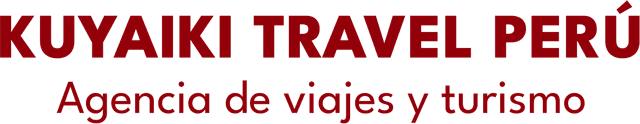 KUYAIKI Travel Perú - Agencia de viajes y turismo