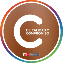 CALTUR