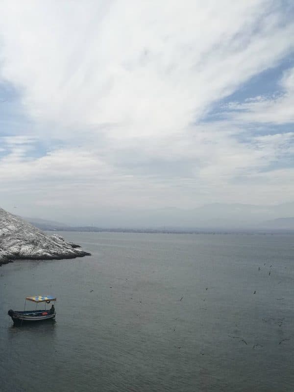 Chimbote