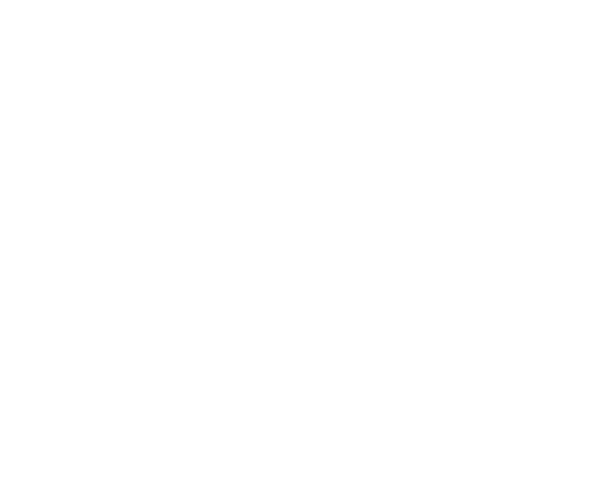 Código ESNNA