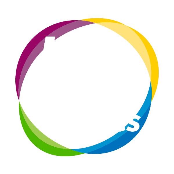 ¿Y tú qué planes?