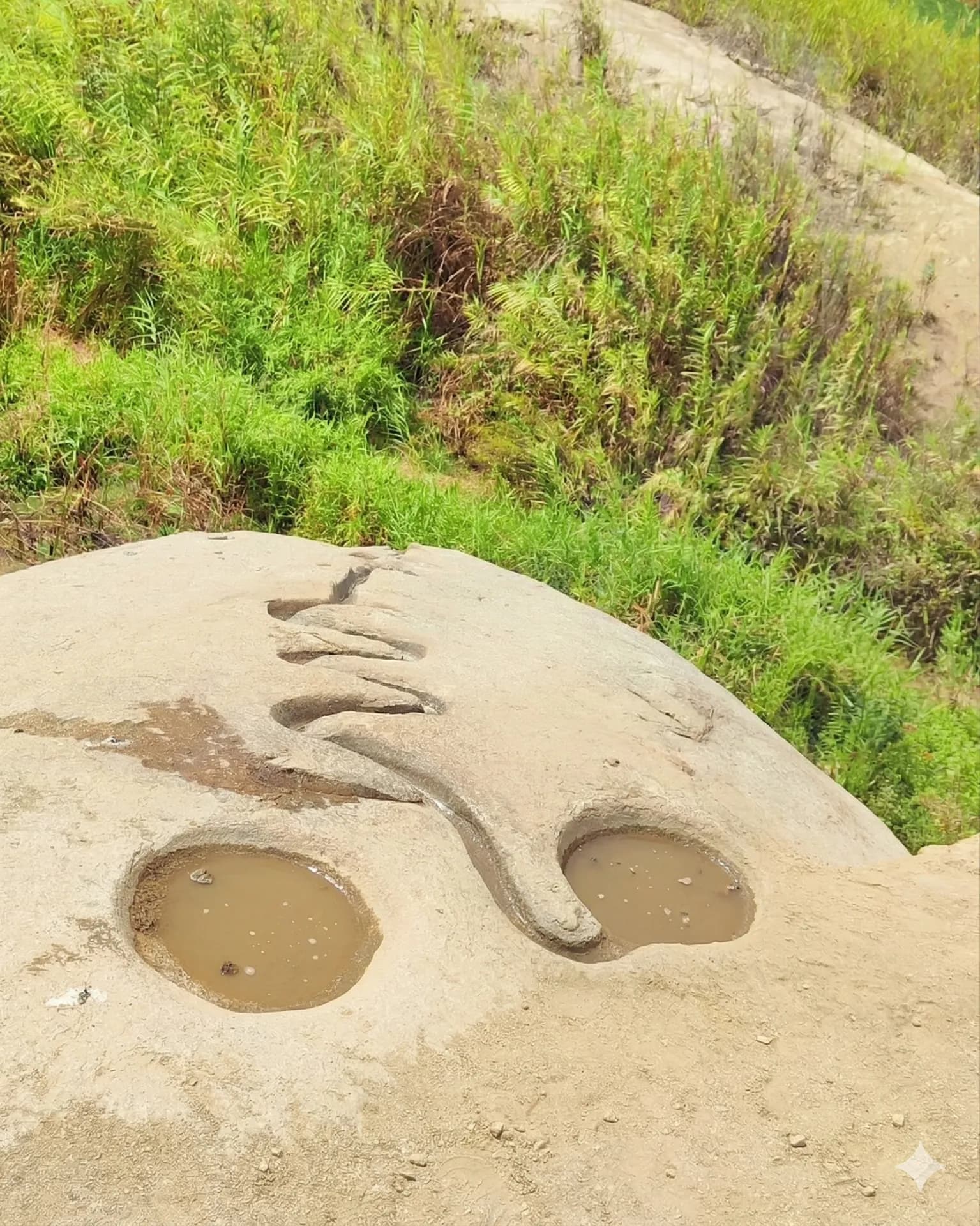 Valle de Nepeña