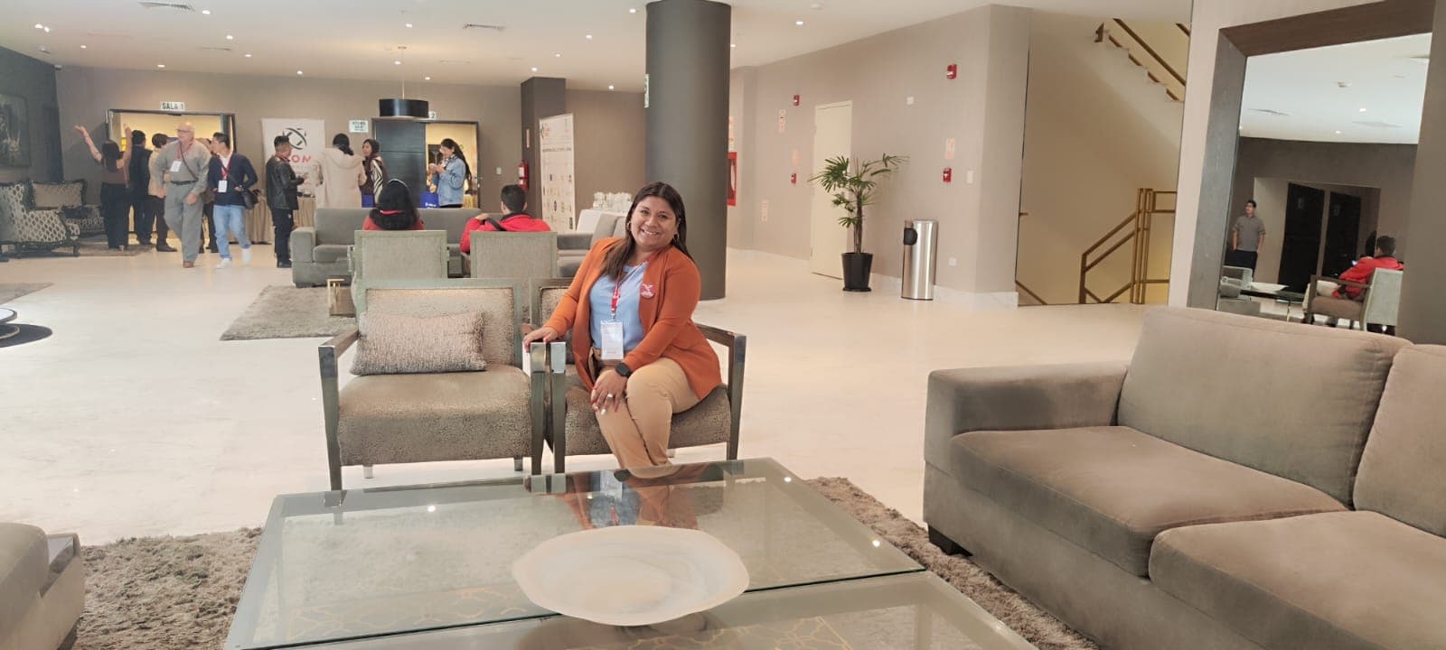 KUYAIKI Travel en actividades