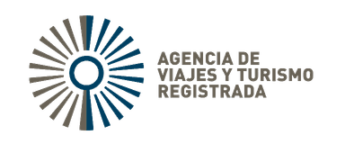 Agencia de Viajes y Turismo Registrada - MINCETUR