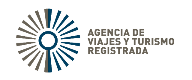 Agencia de Viajes y Turismo Registrada - MINCETUR