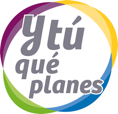 ¿Y tú qué planes? - Turismo Peru