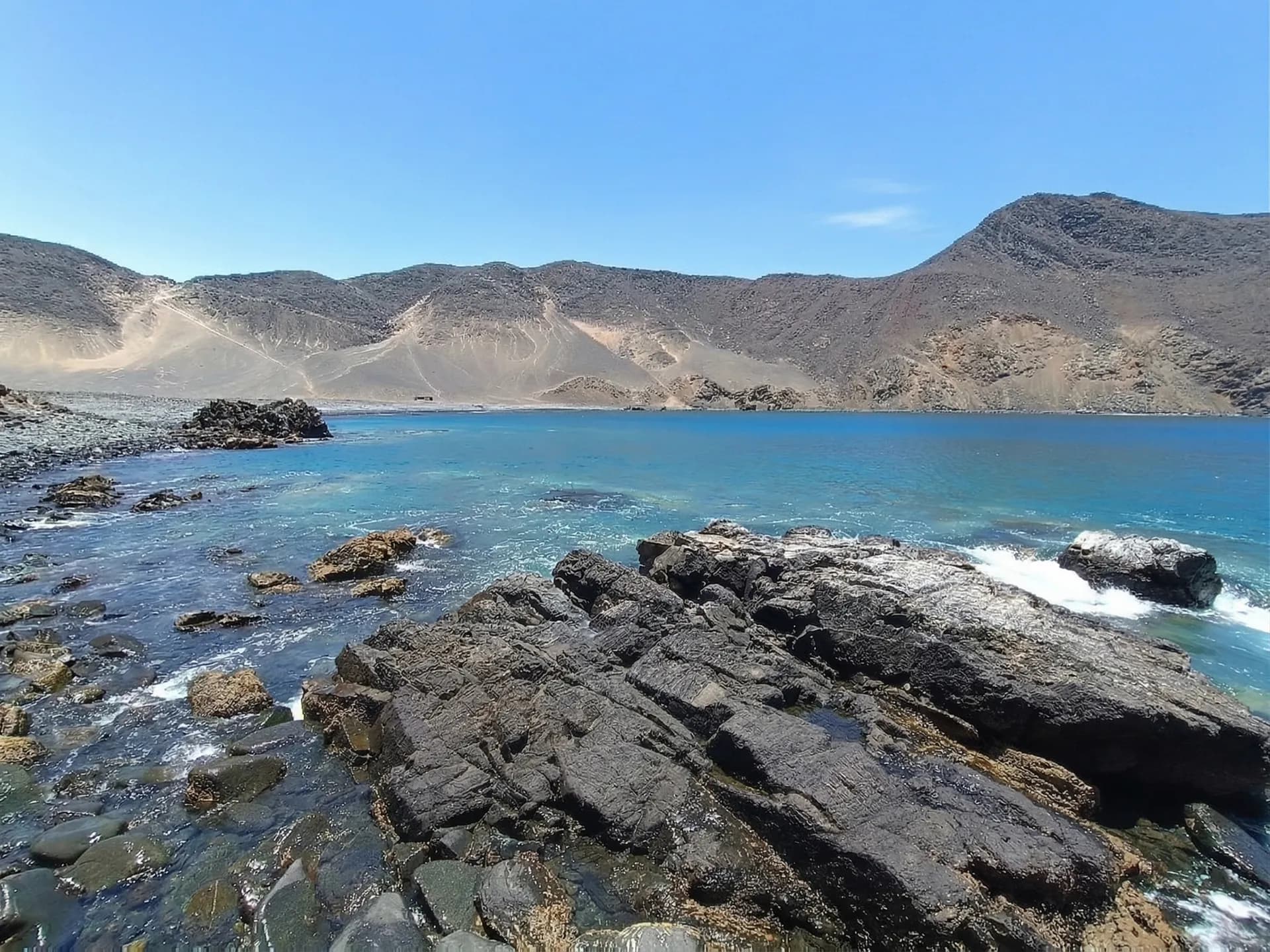 Full Circuito de Playas