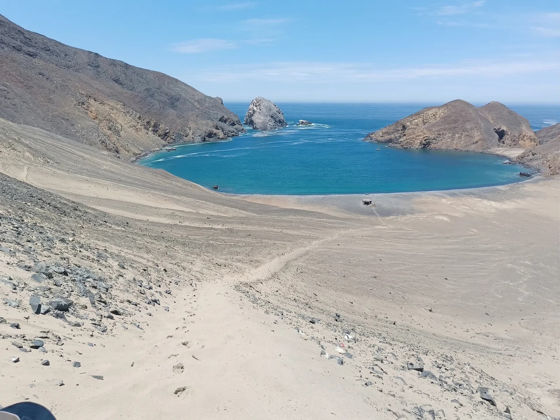 Full Circuito de Playas