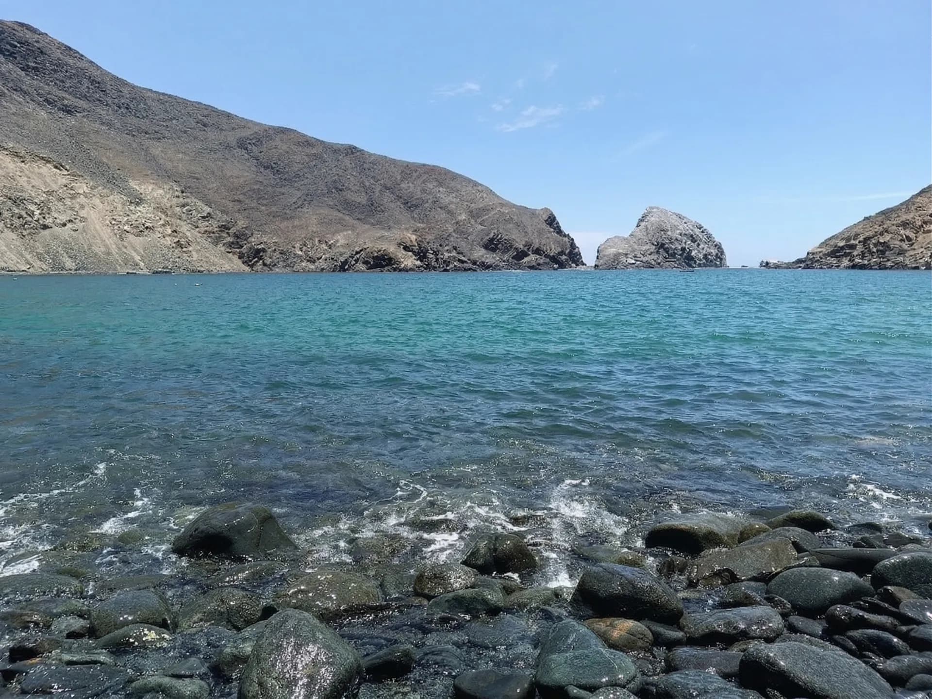 Full Circuito de Playas